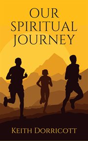 Our spiritual journey cover image