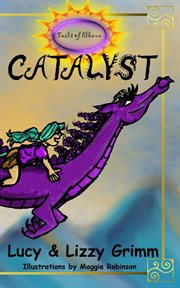 Catalyst cover image
