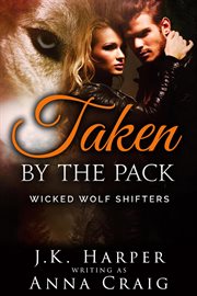 Taken by the pack cover image