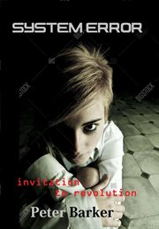 System Error cover image