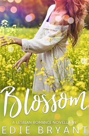 Blossom cover image