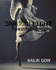 Shadow light cover image