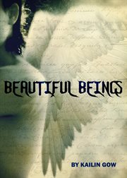 Beautiful beings cover image