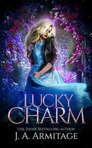 Lucky Charm cover image