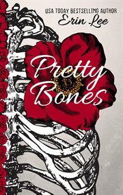 Pretty bones cover image
