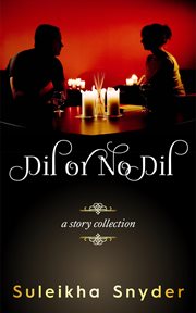 Dil or no Dil cover image
