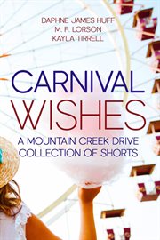 Carnival wishes cover image