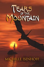 Tears of the mountain cover image