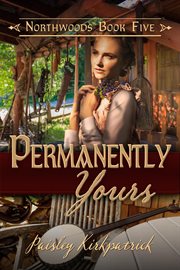 Permanently yours cover image