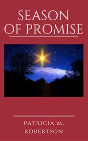 Season of promise cover image