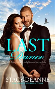 Last Dance cover image