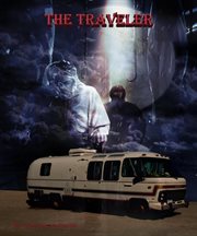 The traveler cover image