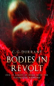 Bodies in revolt cover image