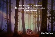 The roswell of the pines: retracing the fort dix-mcguire ufo incident cover image
