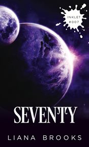 Seventy cover image