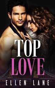TOP LOVE cover image