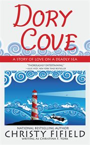 Dory Cove cover image