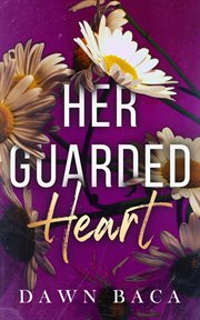 Her Guarded Heart cover image