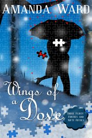 Wings of a dove cover image