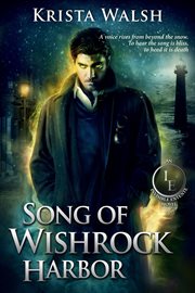 Song of wishrock harbor cover image