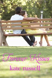 Forever kisses cover image
