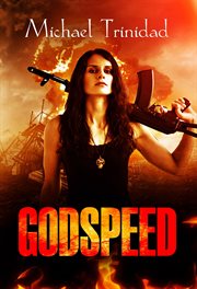 Godspeed cover image