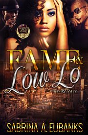 Fame & low lo cover image