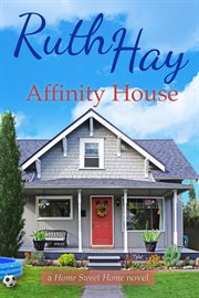 Affinity House cover image