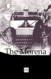 The morena cover image