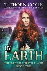 By earth cover image