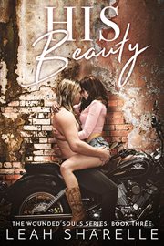 His Beauty cover image