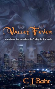 Valley fever cover image