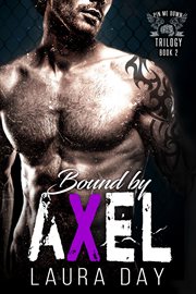 Bound by axel cover image