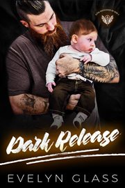 Dark release cover image