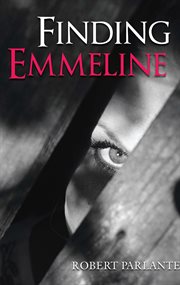 Finding emmeline cover image