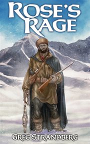 Rose's rage cover image
