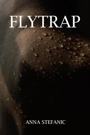Flytrap cover image
