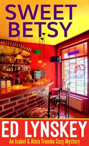 Sweet betsy cover image