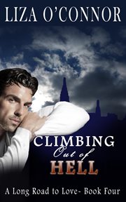 Climbing out of hell cover image