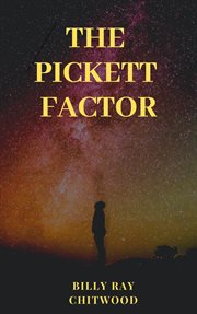 The pickett factor cover image