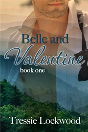 Belle and valentine cover image