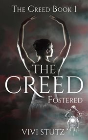 The creed - fostered cover image