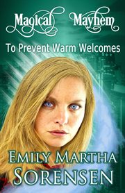 To prevent warm welcomes cover image