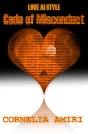 Code of misconduct cover image