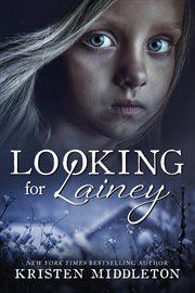 Looking for Lainey cover image