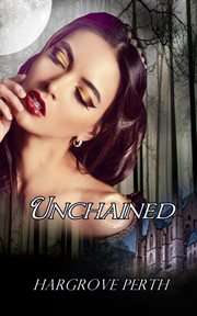 Unchained cover image