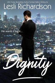 Dignity cover image