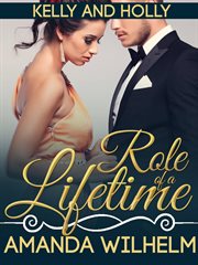 Role of a lifetime cover image
