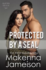 Protected by a SEAL cover image