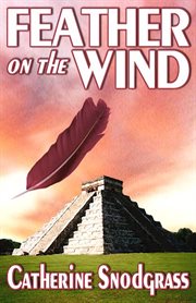 Feather on the Wind cover image